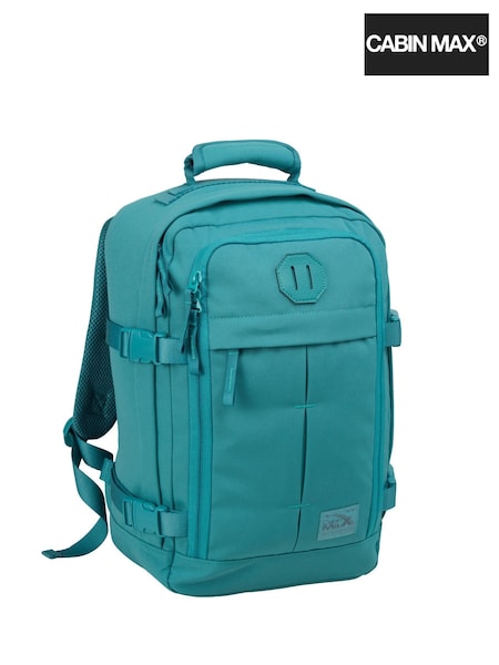 Cabin Max Metz Underseat Bag (H61215) | R$ 295