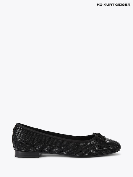 KG Kurt Geiger Mara Pumps (H61223) | R$ 1.175