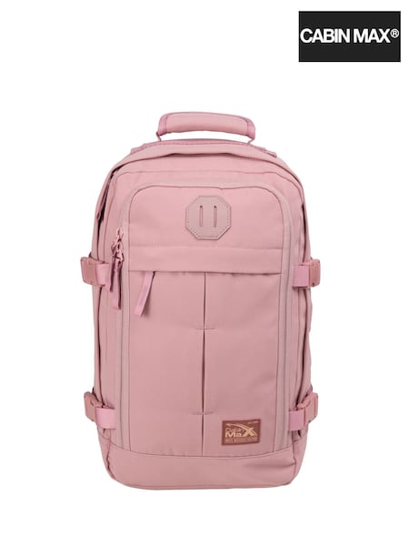 Cabin Max Metz Underseat Bag (H61228) | R$ 295