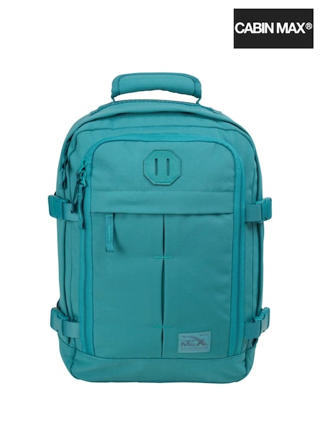 Cabin Max Metz 24L Underseat Backpack (H61229) | R$ 345