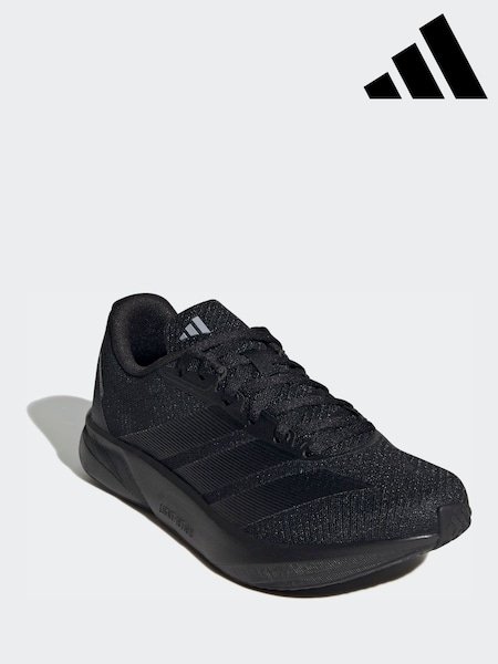 adidas Duramo RC2 Trainers (H61538) | kr628