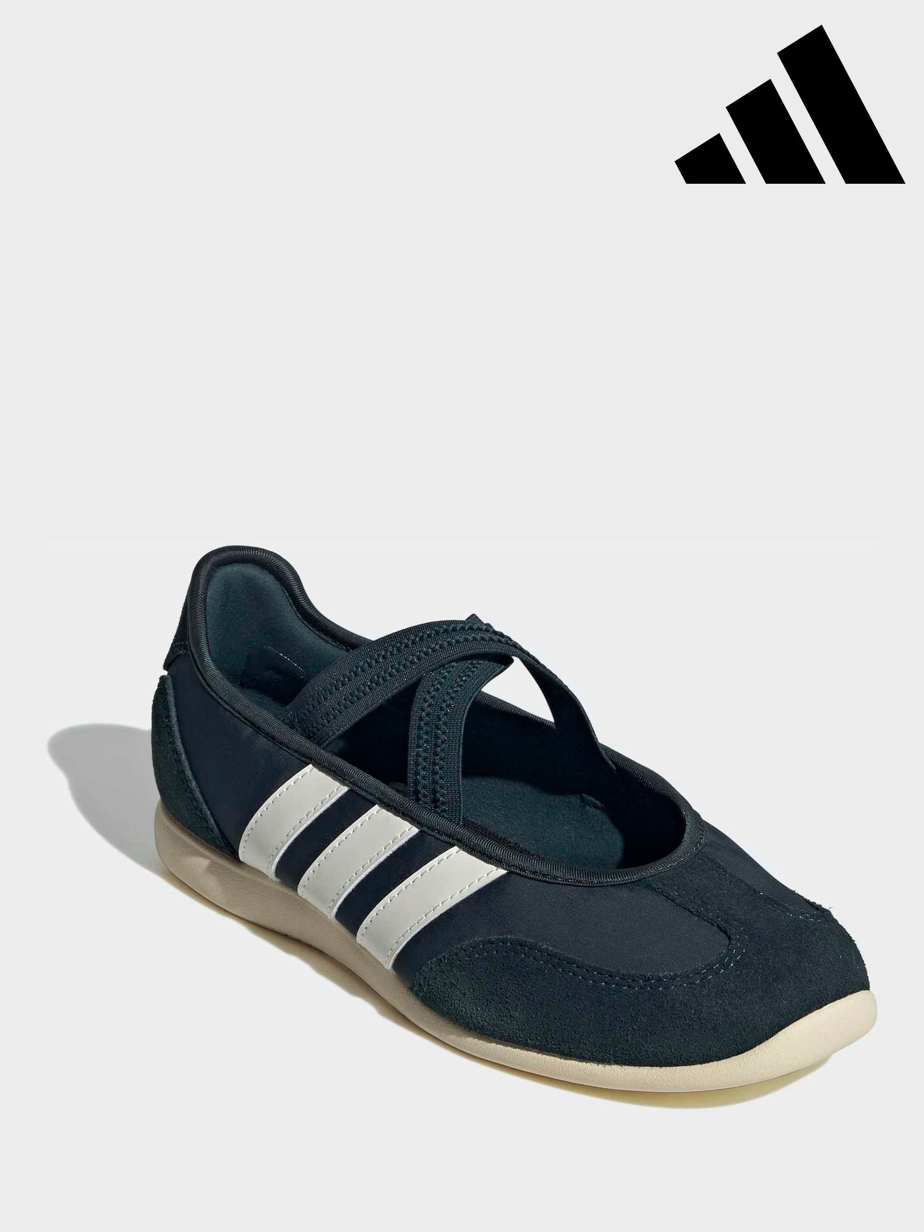 adidas shoes for women new arrival