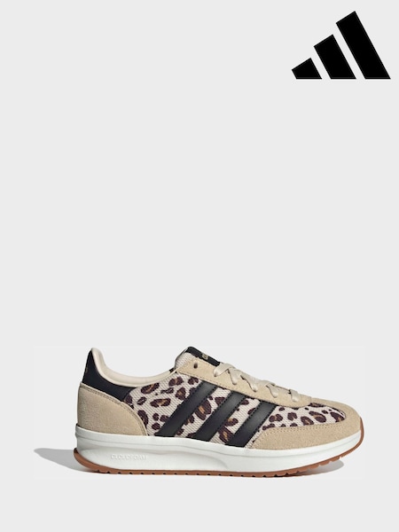 adidas Brown Run 70S 2.0 Trainers (H61579) | €79