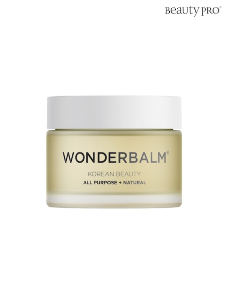 BeautyPro Wonder Balm 50ml (H62185) | €39