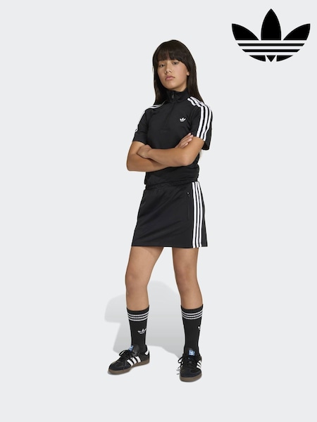 adidas Originals Firebird Dress (H62371) | €55