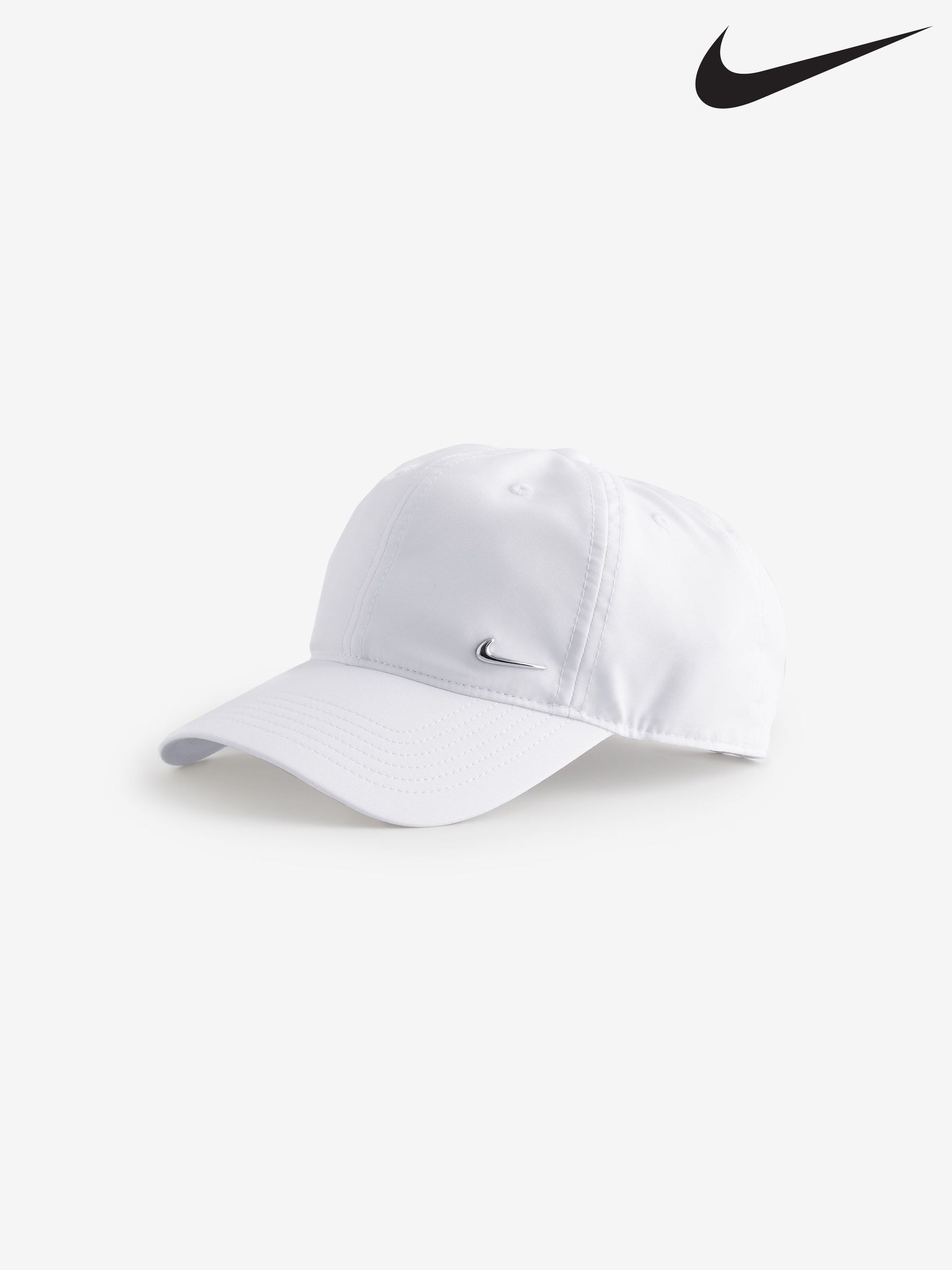 nike cotton hats