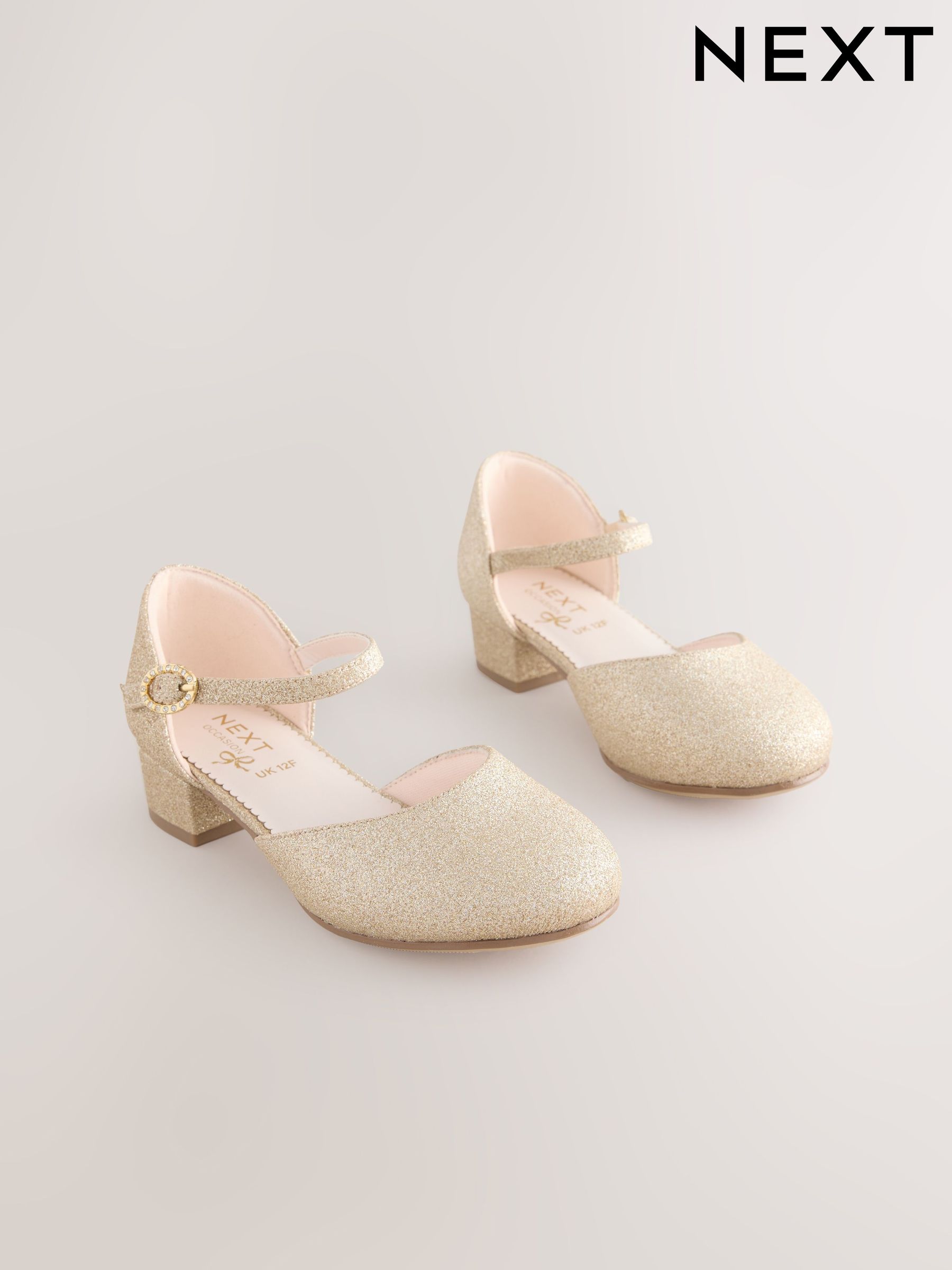 next holy communion shoes