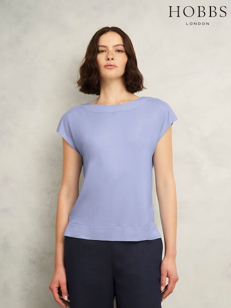 Hobbs Viviana Top (H63201) | 69 €