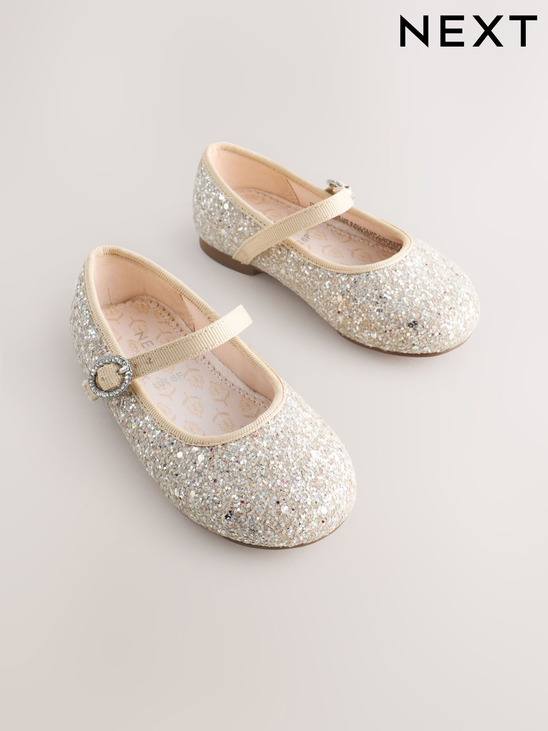 next holy communion shoes