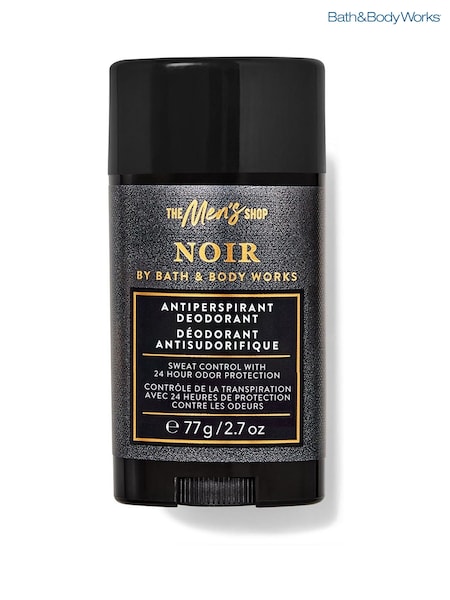 Bath & Body Works Anti-Perspirant Deodrant 77 g (H63506) | €19.50