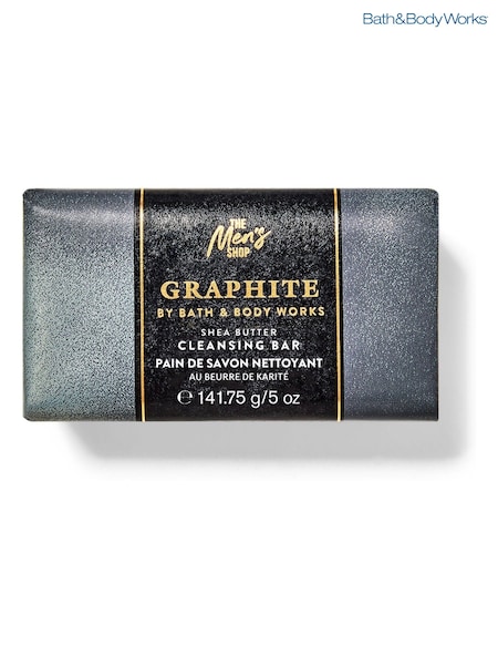 Bath & Body Works Cleansing Bar 141 g (H63509) | €15