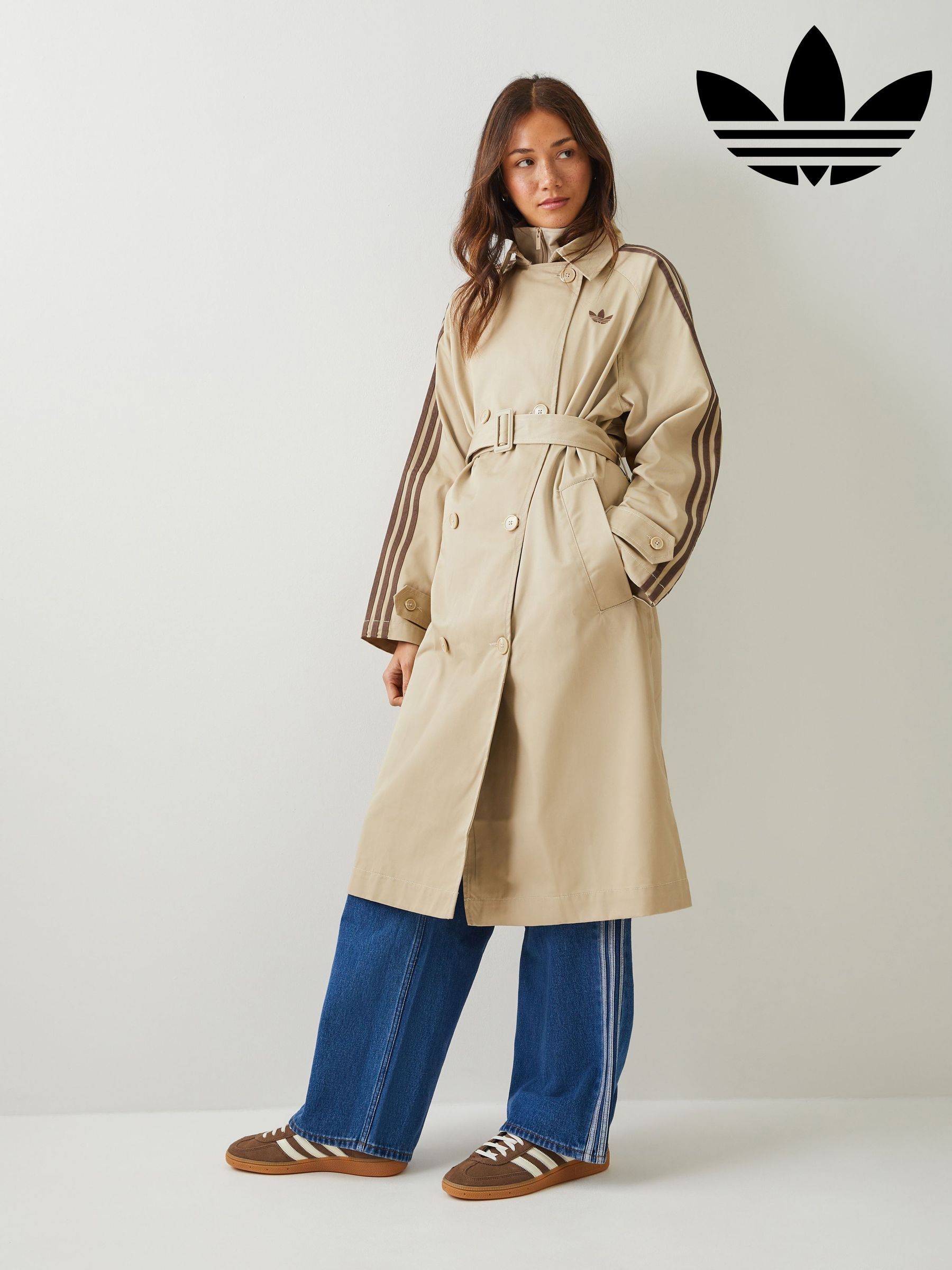 Women's Long Coats | Next Official Site