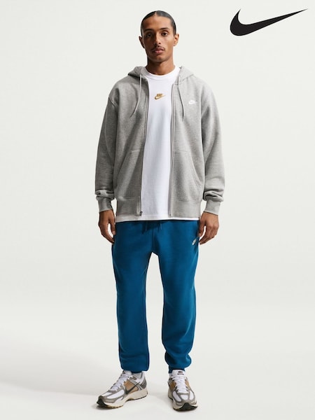 Nike Court Blue Club Fleece Joggers (H64691) | 86 €
