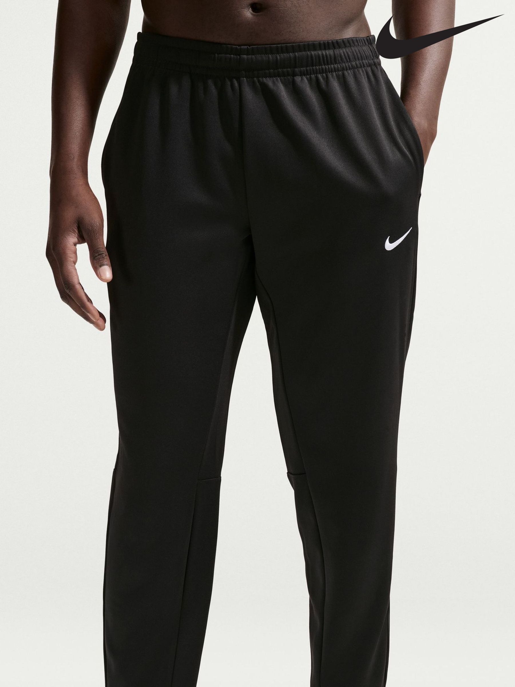 mens nike co ord