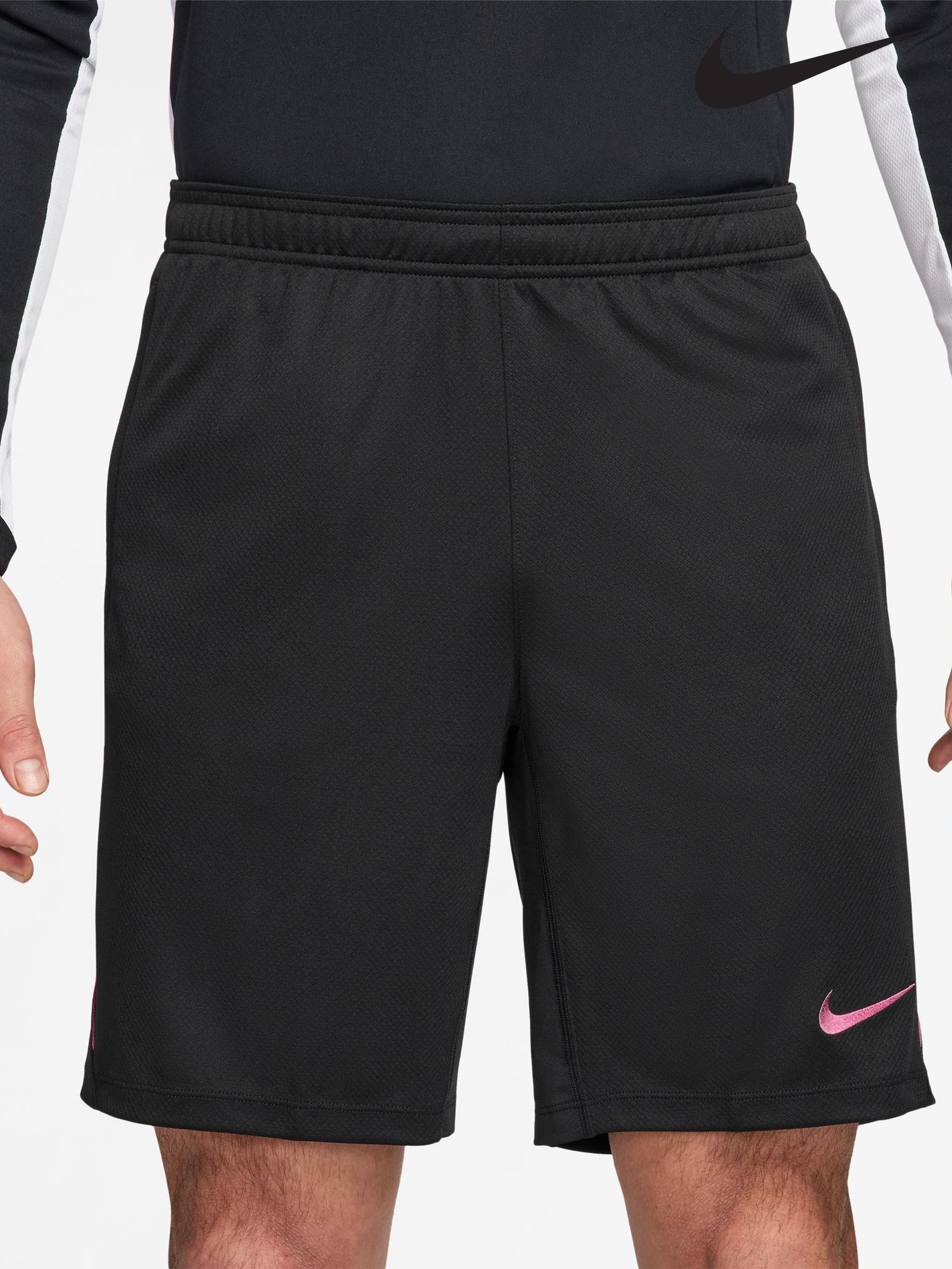 mens homme nike shorts