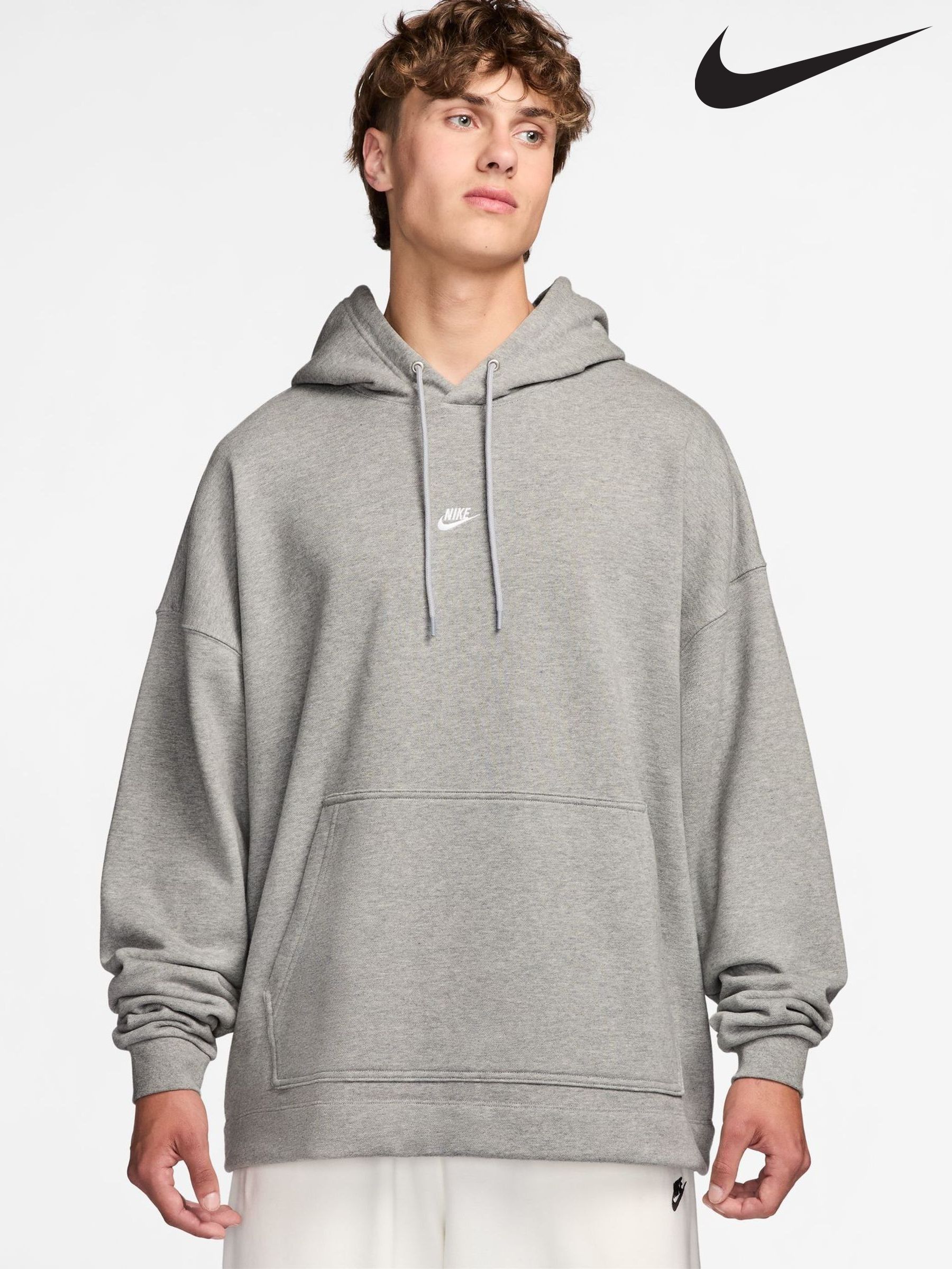 mens nike clothing online
