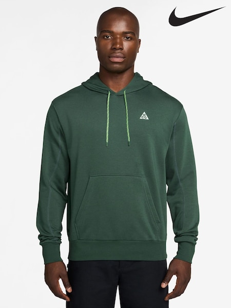 Nike ACG Magic Hour Dri-FIT Running Hoodie (H65241) | kr1 470