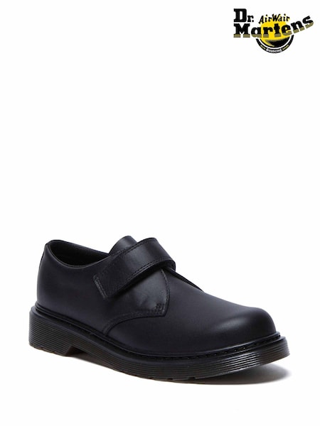 Dr. Martens 1461 Kamron Ii Mono Y Softy T Shoes (H65371) | 140 €