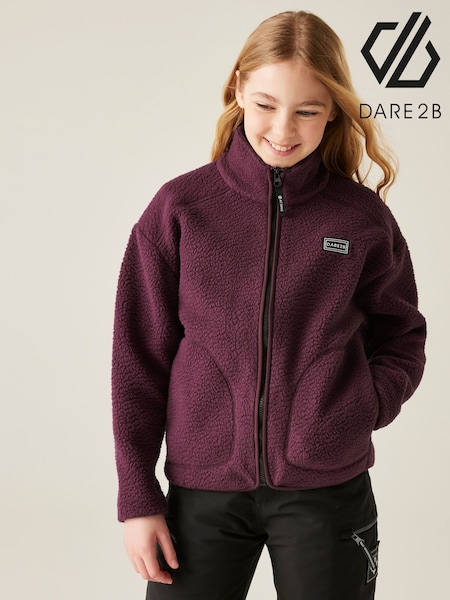 Dare 2b Zesty II Fleece (H65425) | 124 QAR