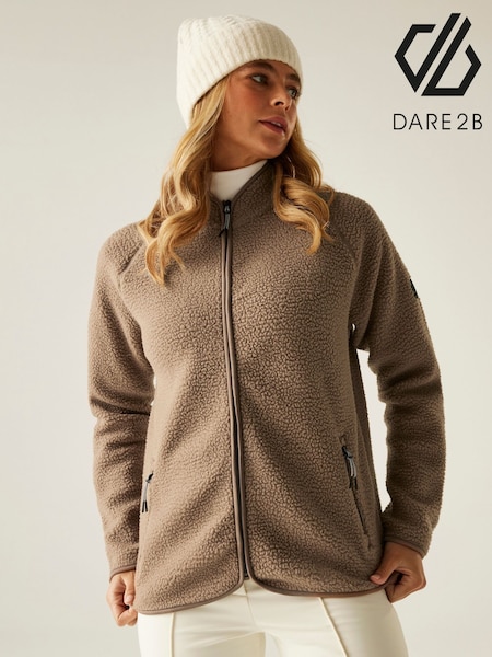 Dare 2b Excursion Fleece (H65426) | €59