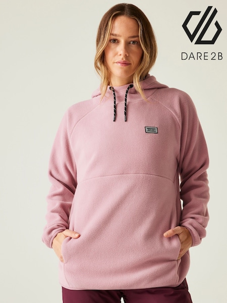 Dare 2b Snowburst Fleece (H65431) | €44