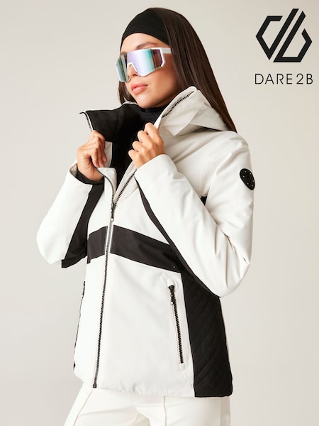 Dare 2b Issy Jacket (H65437) | €179
