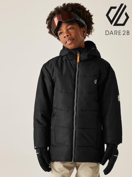 Dare 2b Explorer Jacket (H65439) | AED367