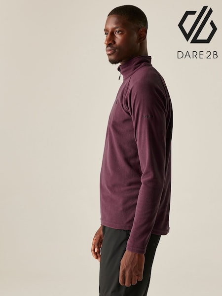 Dare 2b Freethink II Fleece (H65449) | €26