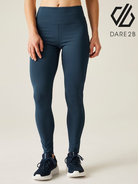 Dare 2b Influential II Leggings (H65453) | R$ 345