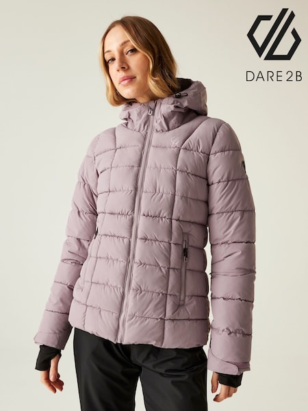 Dare 2b Blindside II Ski Jacket (H65466) | $215