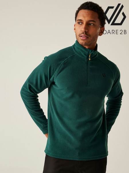 Dare 2b Freethink II Fleece (H65470) | AED122