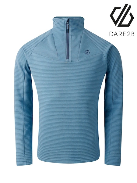 Dare 2b Dignify IV Core Stretch Jumper (H65476) | €46