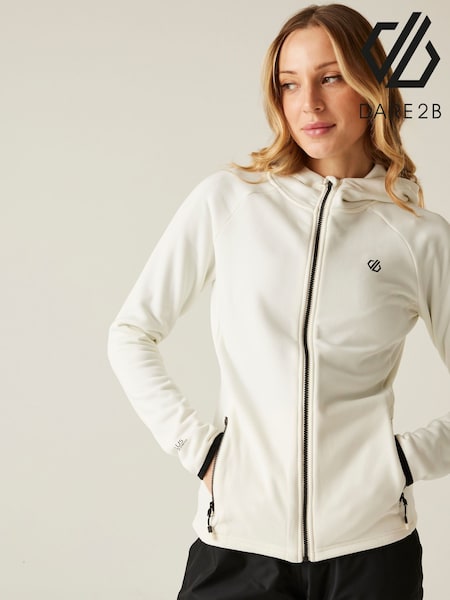 Dare 2b Density Core Stretch Jumper (H65479) | R$ 485