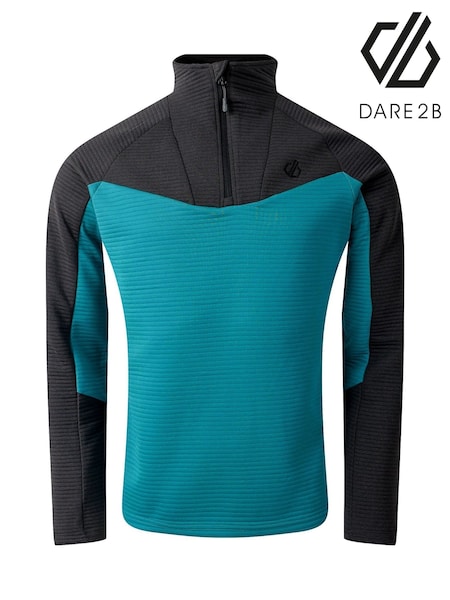 Dare 2b Dignify IV Core Stretch Jumper (H65482) | €46