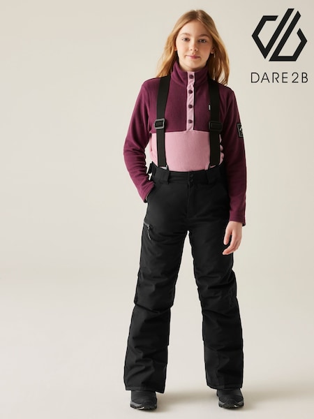 Dare 2b Pow II Waterproof Ski Joggers (H65490) | 277 QAR