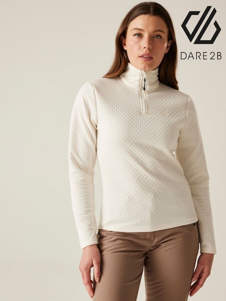 Dare 2b Blindside Midlayer Jumper (H65494) | AED163