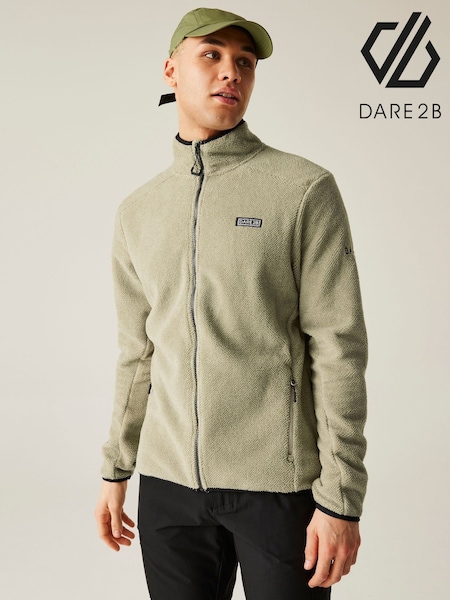 Dare 2b Switch Out Fleece (H65498) | AED245