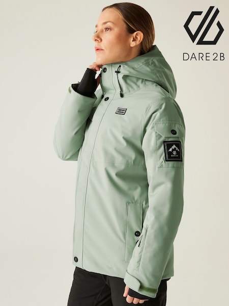 Dare 2b Ski Life Jacket (H65505) | €179