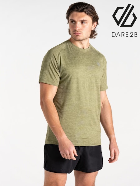 Dare 2b Persist T-Shirt (H65513) | €26
