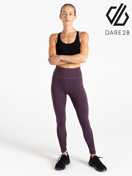 Dare 2b Power Leggings (H65518) | R$ 345