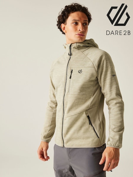 Dare 2b Torrek Pro Midlayer Fleece (H65520) | €62