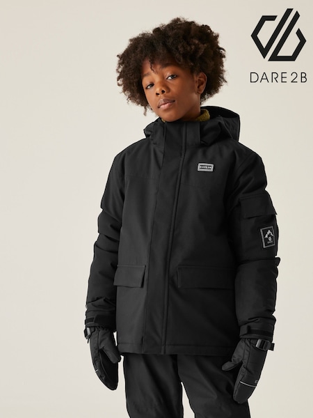 Dare 2b Shredder Jacket (H65524) | AED408
