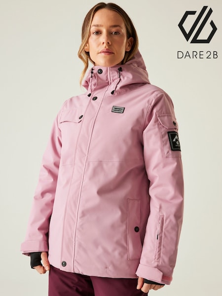 Dare 2b Ski Life Jacket (H65537) | €179