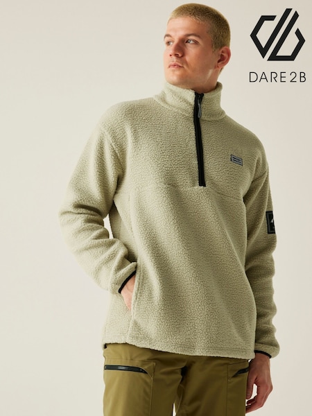 Dare 2b Twin Tip 1/2 Zip Fleece (H65540) | €53