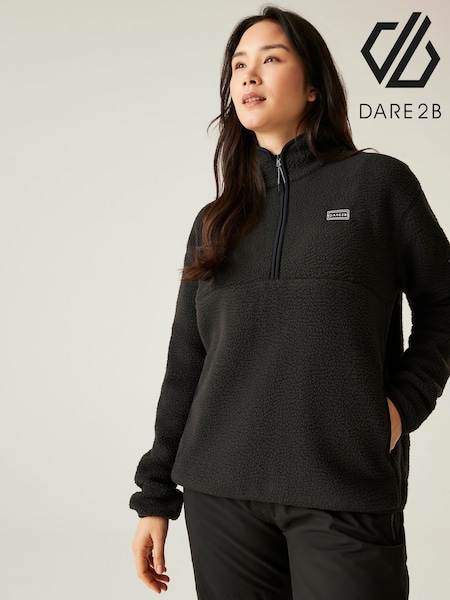 Dare 2b Blue Slide Out Borg Fleece (H65542) | €59