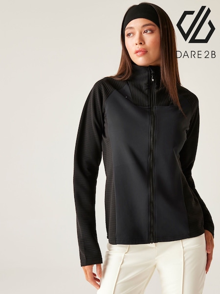 Dare 2b Sleek Fleece (H65547) | €59