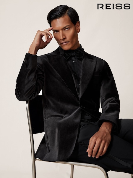 Reiss Apsara Modern Jacket (H66131) | 465 €