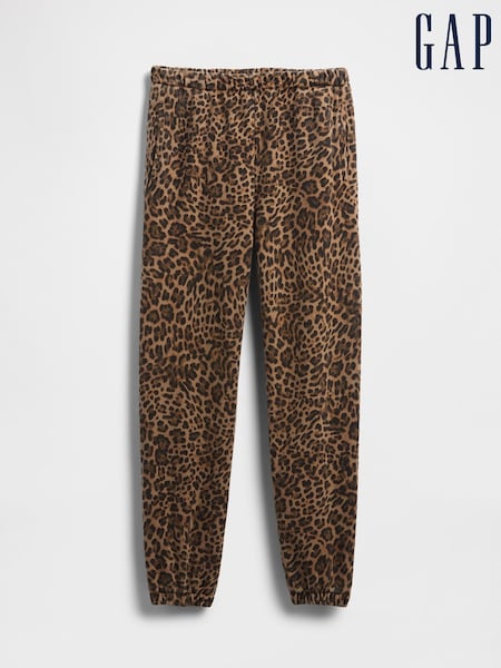 Gap High Waisted VintageSoft Joggers (H66494) | 70 €