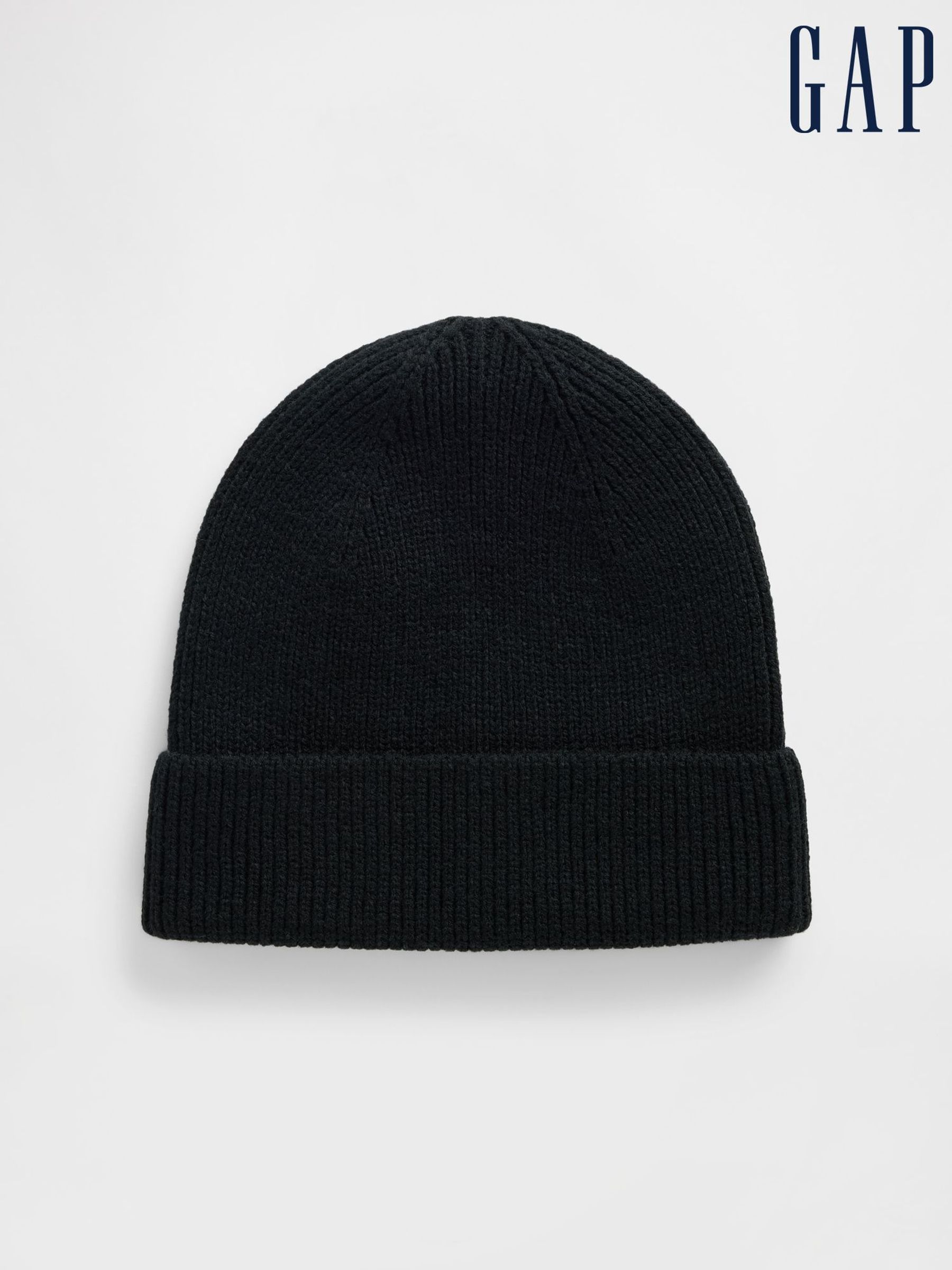 Beanies | Men's Beanie Hats | Next Romania