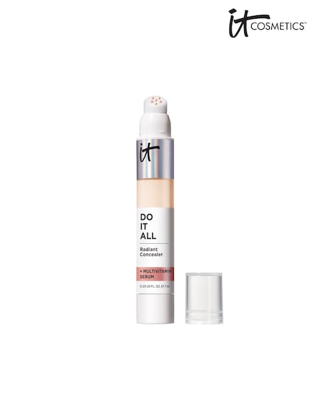 IT Cosmetics Do It All Radiant Concealer (H66703) | €39